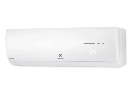 Блок внутренний ELECTROLUX EACS-18HLO/N3/in сплит-системы купить в Екатеринбурге