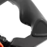 Шлифовальная машина по бетону MESSER M3026 купить в Екатеринбурге