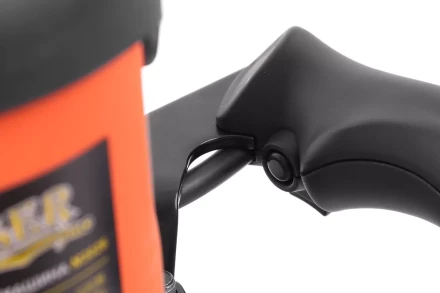 Шлифовальная машина по бетону MESSER M3026 купить в Екатеринбурге