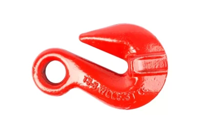 Крюк укорачивающий TOR 31,5 т (Q) 1012089