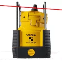 Нивелир лазерный Stabila LAPR-150 купить в Екатеринбурге