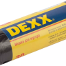 Мешки для мусора DEXX, черные, 30л, 30шт 39150-30 купить в Екатеринбурге