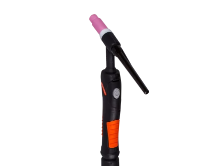 Горелка TECH TS 17 180/200 4метр  IOZ6907 Сварог купить в Екатеринбурге