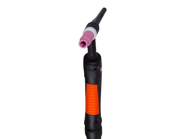 Горелка TECH TS 17 180/200 4метр  IOZ6907 Сварог купить в Екатеринбурге