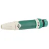 Наконечник поливочный RACO "Comfort-Plus", регулируемый, с соединителем, 1/2" 4253-55/312C купить в Екатеринбурге