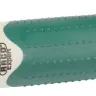 Наконечник поливочный RACO "Comfort-Plus", регулируемый, с соединителем, 1/2" 4253-55/312C купить в Екатеринбурге