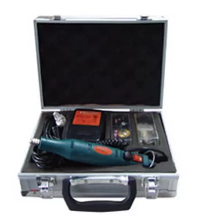 Гравер Sturm GM 2318 купить в Екатеринбурге