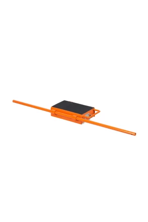 Роликовая платформа подкатная TOR CRE-6 г/п 6 т 1004039 купить в Екатеринбурге