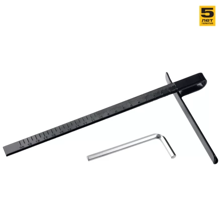 Пила циркулярная ПДП-65 серия ПРОФЕССИОНАЛ купить в Екатеринбурге