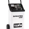Пуско-зарядное устройство Telwin SPRINTER 3000 START 12-24V  купить в Екатеринбурге