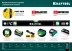 Профессиональный уровень с зеркальным глазком KRAFTOOL 34781-80 купить в Екатеринбурге