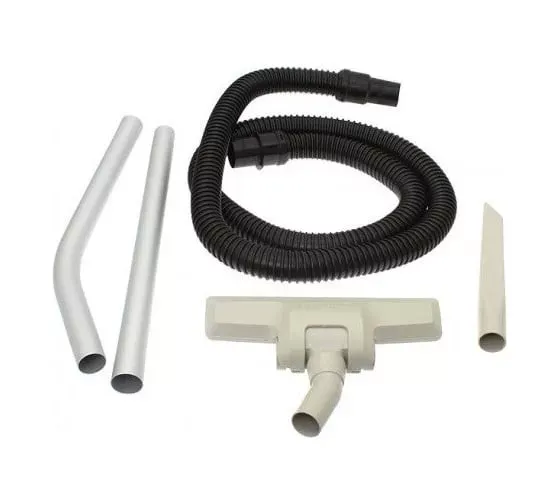 Комплект для уборки к VC2510L/1310L, Makita 195439-1 купить в Екатеринбурге