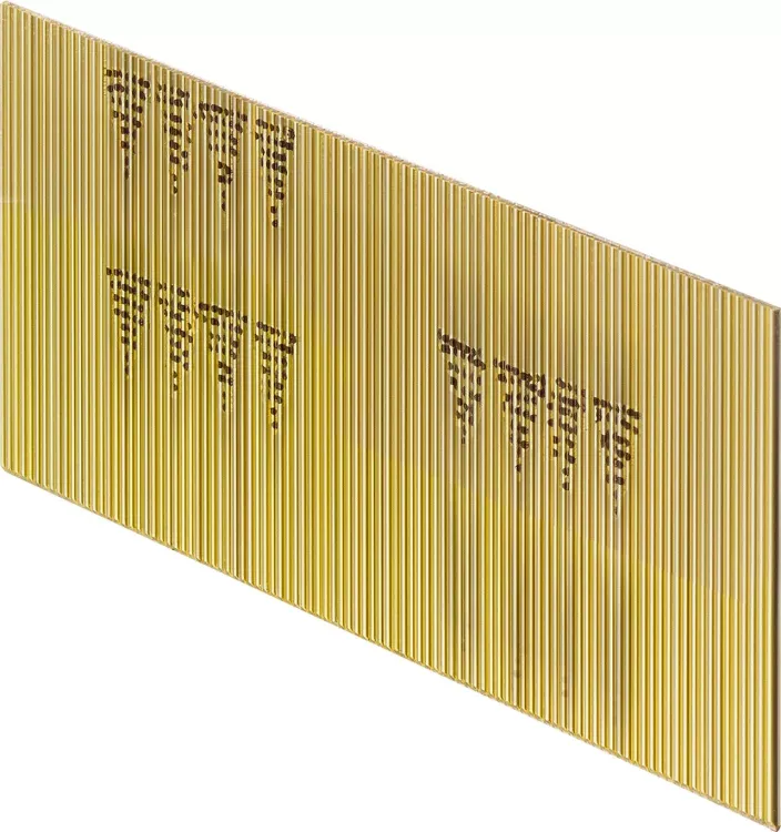 Шпильки тип 23GA (P0.6) 10 000 шт 31786-25 купить в Екатеринбурге