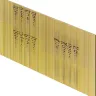 Шпильки тип 23GA (P0.6) 10 000 шт 31786-25 купить в Екатеринбурге
