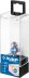 Фрезы кромочные калевочные №2 с подшипником 127мм серия ПРОФЕССИОНАЛ купить в Екатеринбурге