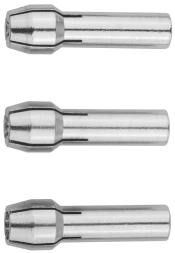 Наборы мини-насадок для электрогравёра серия Без серии