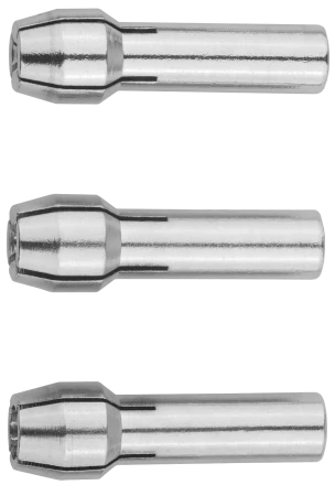 Наборы мини-насадок для электрогравёра серия Без серии купить в Екатеринбурге