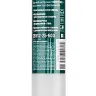 Зубило SDS-Max 29332-25-600 купить в Екатеринбурге