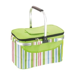 Термосумка 44 х 24 х 26 cм Camping Palisad 69595