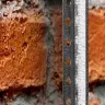 Крепление для установки маячковых профилей КРЕММЕР пакет серия МАСТЕР купить в Екатеринбурге