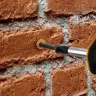 Крепление для установки маячковых профилей КРЕММЕР пакет серия МАСТЕР купить в Екатеринбурге