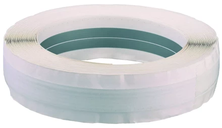 Ленты углозащитные серия МАСТЕР купить в Екатеринбурге