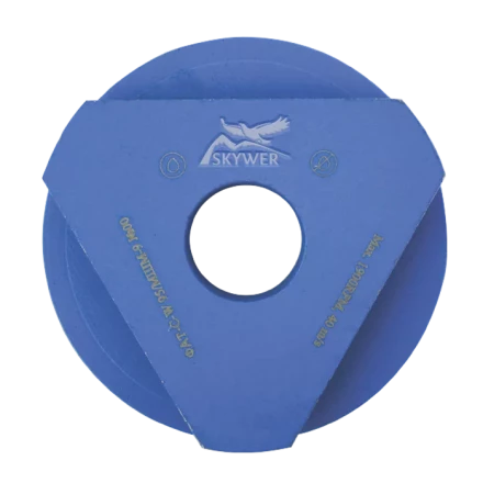 Алмазные фрезы по бетону SK-FAT-C-МШМ №2 купить в Екатеринбурге