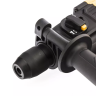 Перфоратор RH-400-12 Denzel 26601 купить в Екатеринбурге