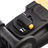 Перфоратор RH-400-12 Denzel 26601 купить в Екатеринбурге