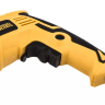 Перфоратор RH-400-12 Denzel 26601 купить в Екатеринбурге