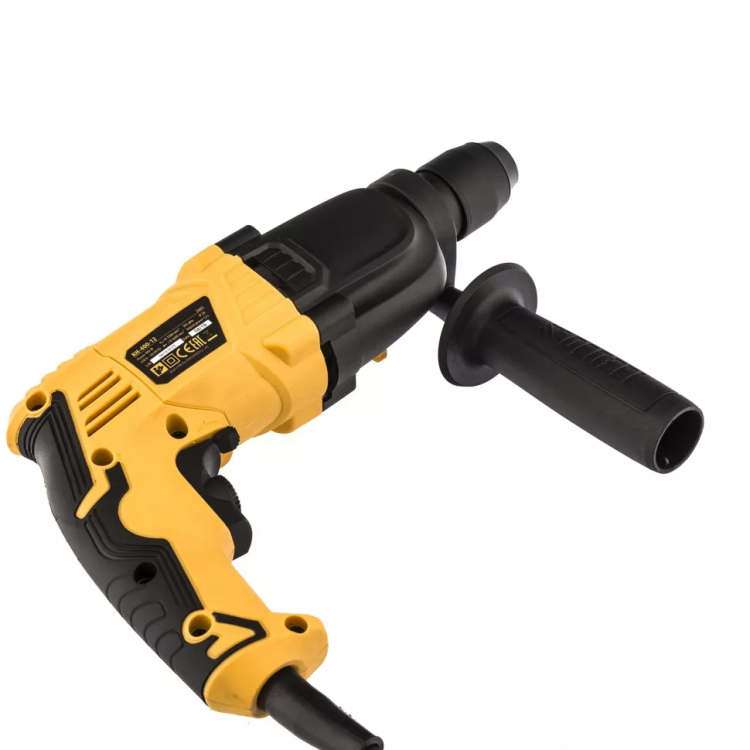 Перфоратор RH-400-12 Denzel 26601 купить в Екатеринбурге
