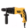 Перфоратор RH-400-12 Denzel 26601 купить в Екатеринбурге