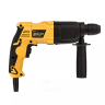 Перфоратор RH-400-12 Denzel 26601 купить в Екатеринбурге