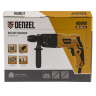 Перфоратор RH-400-12 Denzel 26601 купить в Екатеринбурге