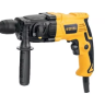 Перфоратор RH-400-12 Denzel 26601 купить в Екатеринбурге