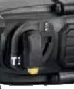 Перфоратор RH-400-12 Denzel 26601 купить в Екатеринбурге