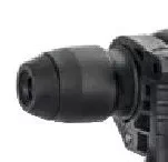 Перфоратор RH-400-12 Denzel 26601 купить в Екатеринбурге