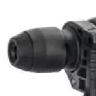 Перфоратор RH-400-12 Denzel 26601 купить в Екатеринбурге
