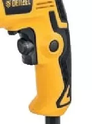 Перфоратор RH-400-12 Denzel 26601 купить в Екатеринбурге