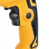 Перфоратор RH-400-12 Denzel 26601 купить в Екатеринбурге
