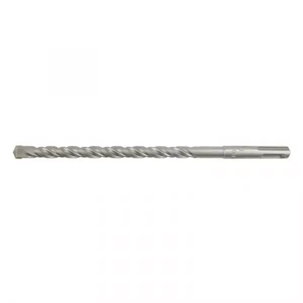 Бур SDS-plus S4 24х210 Кратон 1 02 03 047 купить в Екатеринбурге