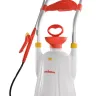 Опрыскиватель GRINDA  "Handy Spray" садовый, 16 л, с телескоп. удлинителем, на колесах 8-425163 купить в Екатеринбурге
