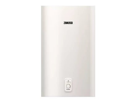 Водонагреватель ZANUSSI ZWH/S 50 Splendore купить в Екатеринбурге