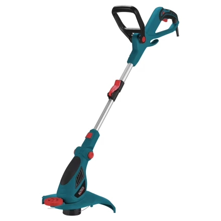 Триммер электрический ALTECO ET 600-30 76150 купить в Екатеринбурге