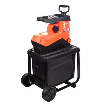 Измельчитель Patriot Garden РТ SE 30 купить в Екатеринбурге