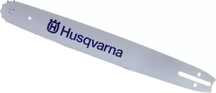 Шина 16" 0,325" SN 1,3 66 звеньев Husqvarna купить в Екатеринбурге