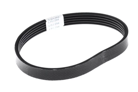 Ремень HAMMER 5PJ/294 12мм (706-769) купить в Екатеринбурге