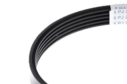 Ремень HAMMER 5PJ/294 12мм (706-769) купить в Екатеринбурге