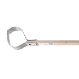 Плоскорез "Аист" черенок 130 см (СУДОГДА)Россия 62296