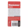 Щетки угольные HAMMER 404-232 купить в Екатеринбурге